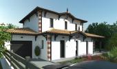 For sale Land Brede 1000 m2