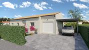 For sale House Martillac 95 m2 5 pieces