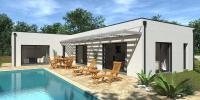 For sale Land Roaillan 760 m2