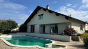 For sale House Sainte-marie 139 m2 7 pieces
