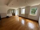 For sale House Grand-charmont 145 m2 6 pieces