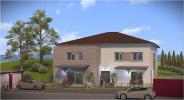 Vente Appartement Besancon 4 pieces 82 m2
