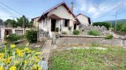 Vente Maison Oyonnax 2 pieces 40 m2