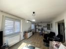 For sale House Exincourt 130 m2 6 pieces