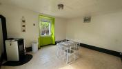 Vente Appartement Herimoncourt 2 pieces 49 m2