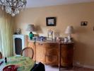For sale Apartment Vanves 72 m2 3 pieces