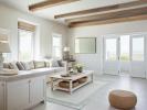 For sale New housing Rumilly 41 m2