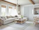 For sale New housing Puteaux 39 m2