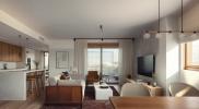 For sale New housing Ile-saint-denis 59 m2