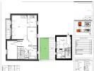For sale New housing Suresnes 82 m2