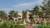 For sale New housing Angers 88 m2