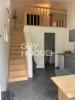 For rent Apartment Saint-georges-d'orques 19 m2