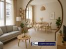For sale Apartment Montpellier 67 m2 3 pieces