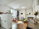 For rent Apartment Paris-9eme-arrondissement 40 m2 2 pieces