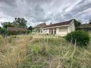 For sale House Chaltrait 48 m2 3 pieces