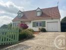 Vente Maison Wailly-beaucamp 9 pieces 133 m2