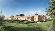 Vente Programme neuf Montbrison  71 m2