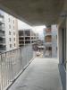 For rent Apartment Bordeaux 43 m2 2 pieces
