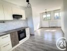 For rent Apartment Thiais 57 m2 3 pieces
