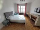 For rent Apartment Orleans 20 m2