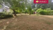 For sale House Dissay Au calme et sans vis à vis 150 m2 5 pieces
