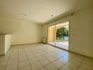 For rent Apartment Roquemaure 45 m2 2 pieces