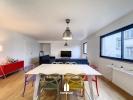 For sale Apartment Strasbourg 60 m2 2 pieces