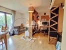 For sale Apartment Strasbourg 48 m2 2 pieces