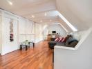 For rent Apartment Strasbourg  48 m2 2 pieces