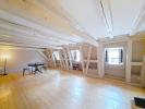 For sale Apartment Strasbourg 89 m2 3 pieces
