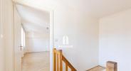 For rent Apartment Strasbourg  78 m2 3 pieces