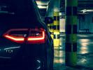 For rent Parking Strasbourg  9 m2