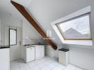 For rent Apartment Illkirch-graffenstaden 18 m2
