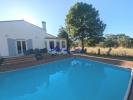 For sale House Espira-de-conflent 149 m2 5 pieces