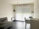 Location Appartement Pau 18 m2