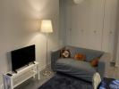 For rent Apartment Paris-19eme-arrondissement 44 m2 2 pieces