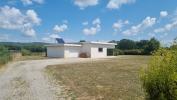 For sale House Damiatte  102 m2 3 pieces