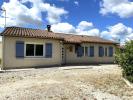 Vente Maison Lamonzie-saint-martin 5 pieces 110 m2