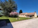 Vente Maison Gigny-sur-saone 5 pieces 130 m2