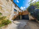 For sale House Codognan 110 m2 4 pieces