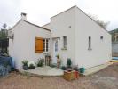 Vente Maison Aumelas BORDURE DE VILLAGE 5 pieces 74 m2