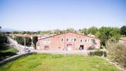 For sale House Villeneuve-la-riviere 1000 m2 20 pieces