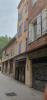 For sale Apartment building Perpignan CENTRE VILLE 60 m2 3 pieces