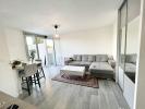 For sale Apartment Toulouse Commerce essentiel, rocad 45 m2 2 pieces