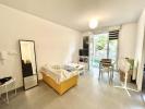 For sale Apartment Toulouse  47 m2 2 pieces