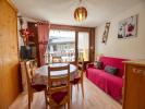 For sale Apartment Morillon STATION DE SKI MORILLON 31 m2 2 pieces