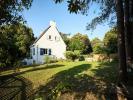 For sale House Penestin 103 m2 5 pieces