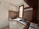 For sale Apartment building Carpentras CENTRE VILLE 108 m2 6 pieces