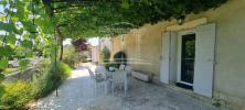 For sale House Althen-des-paluds 118 m2 5 pieces