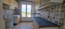 For sale Apartment Sorgues 72 m2 4 pieces